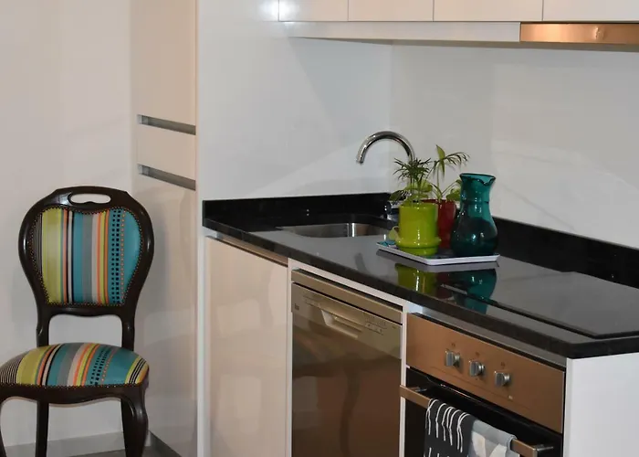 Casa Barao Forrester