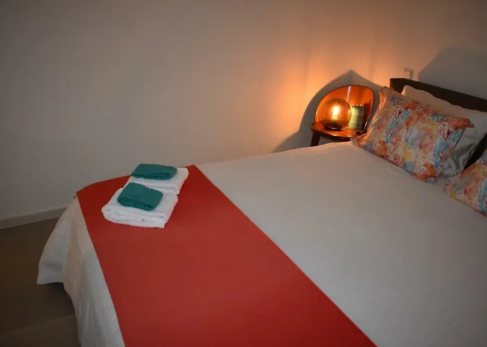 Casa Barao Forrester