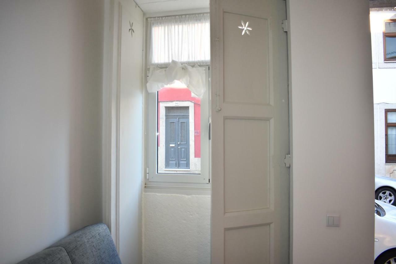 Casa Barao Forrester Porto