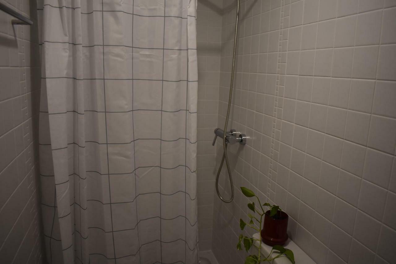 Casa Barao Forrester *